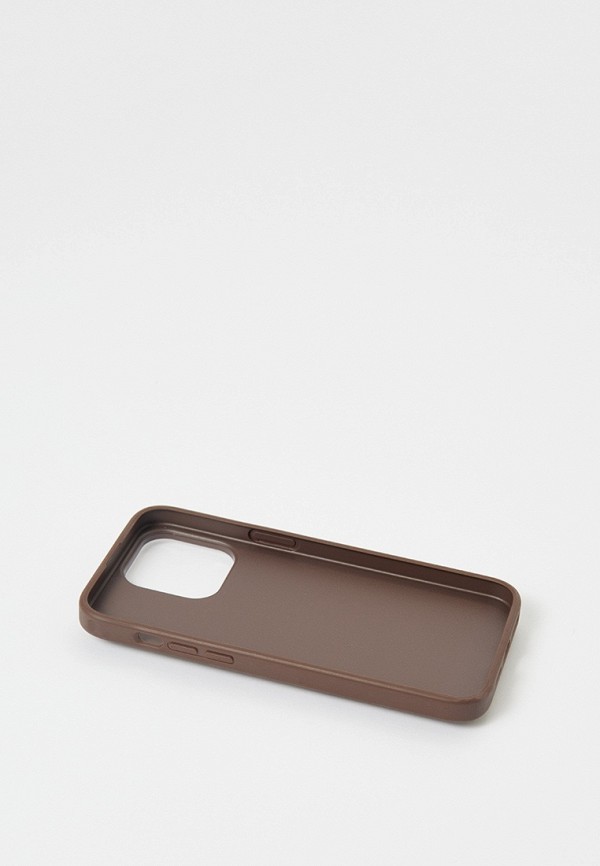 фото Чехол для iphone guess