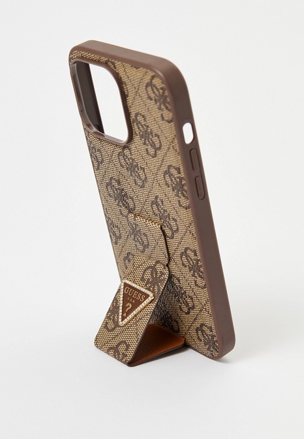 фото Чехол для iphone guess