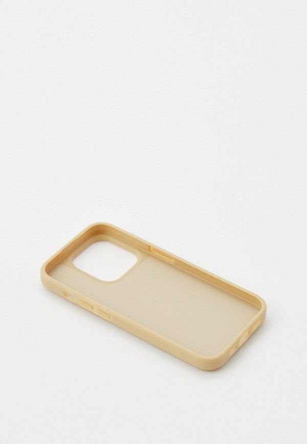 фото Чехол для iphone guess