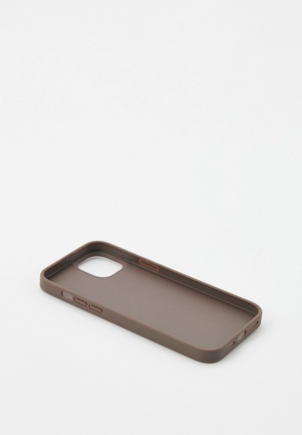 фото Чехол для iphone guess