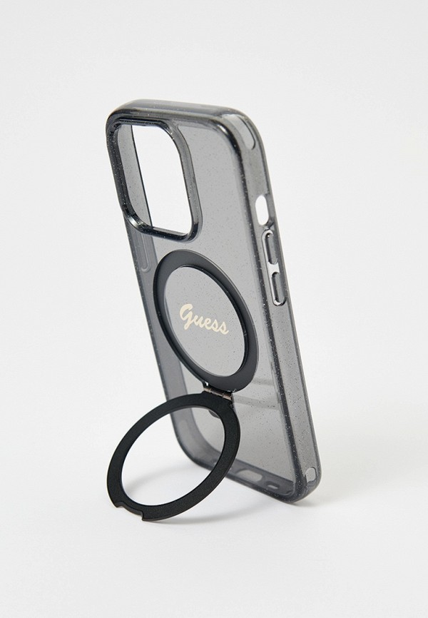 фото Чехол для iphone guess