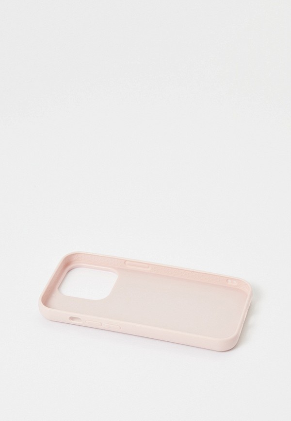 фото Чехол для iphone guess