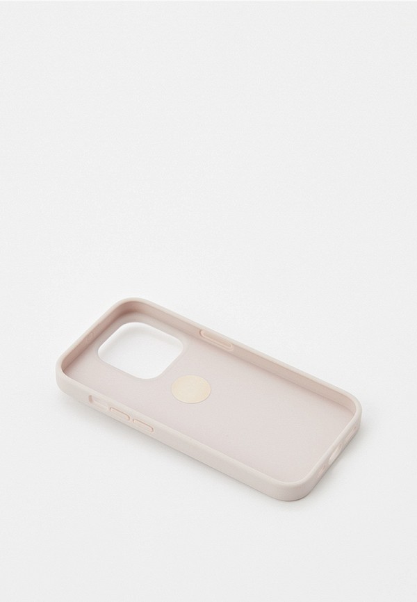 фото Чехол для iphone guess