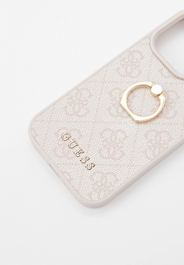 фото Чехол для iphone guess