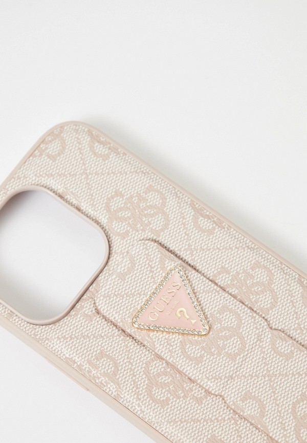 фото Чехол для iphone guess