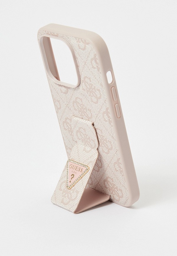 фото Чехол для iphone guess