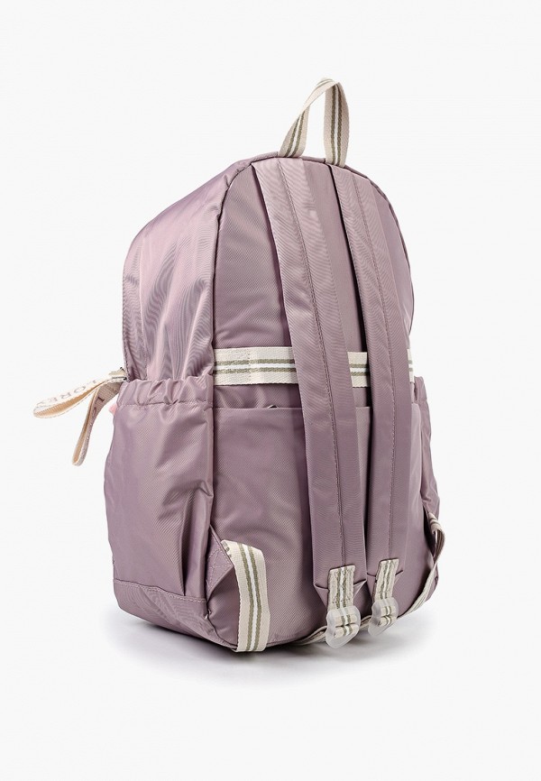 фото Рюкзак lorex