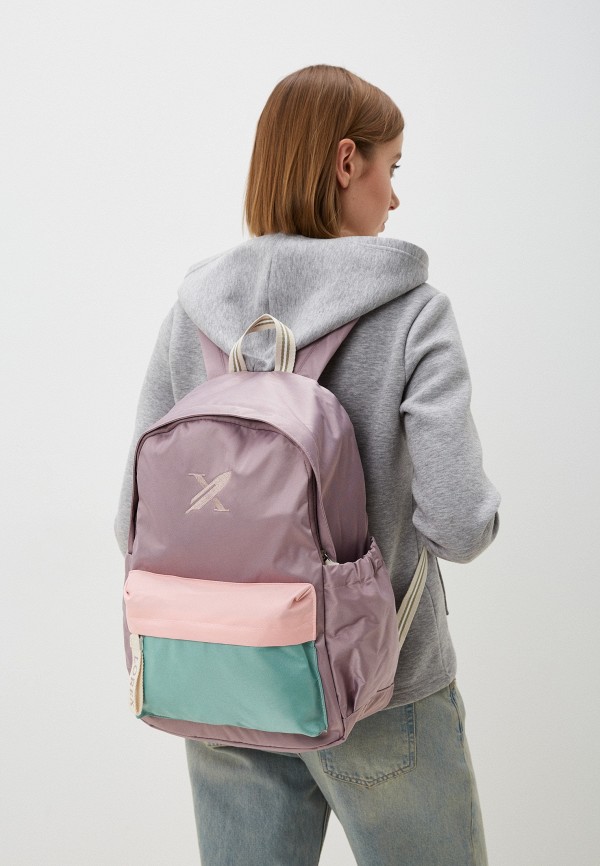 фото Рюкзак lorex