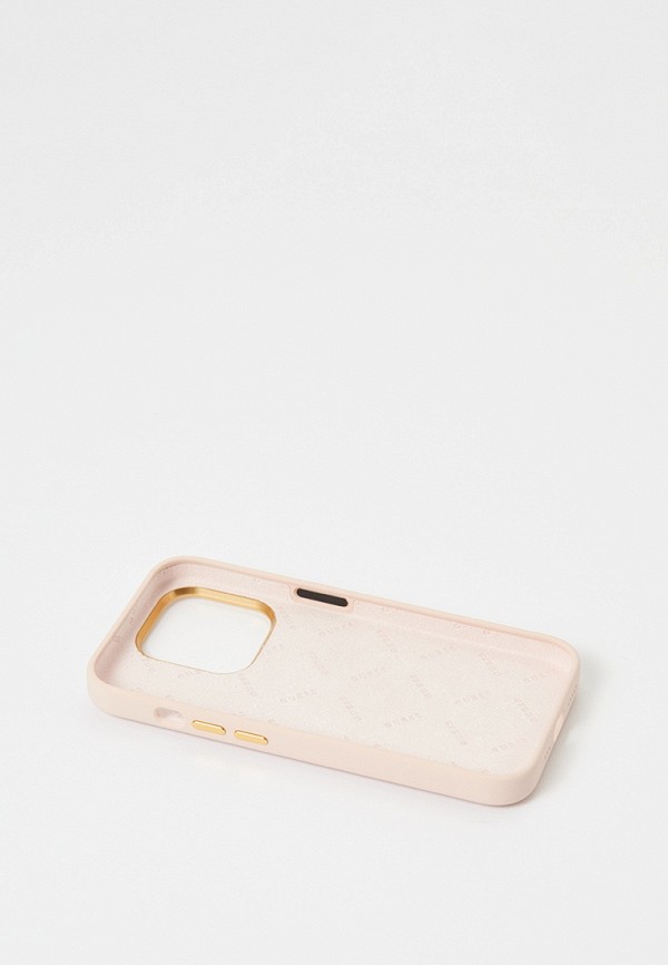 фото Чехол для iphone guess