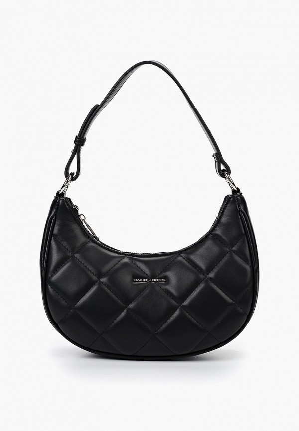 фото Сумка david jones