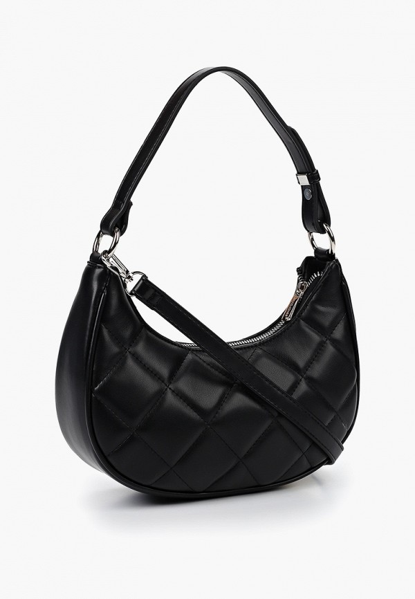 фото Сумка david jones