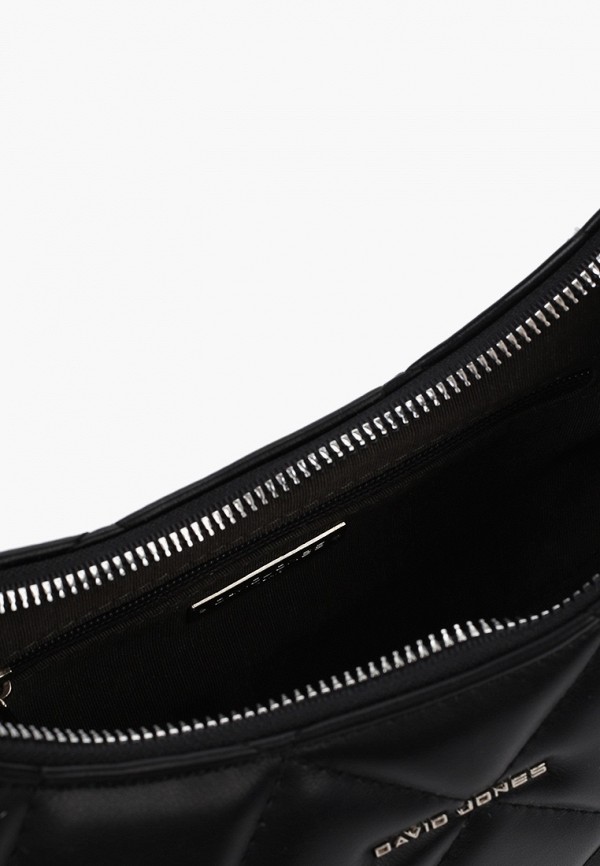 фото Сумка david jones