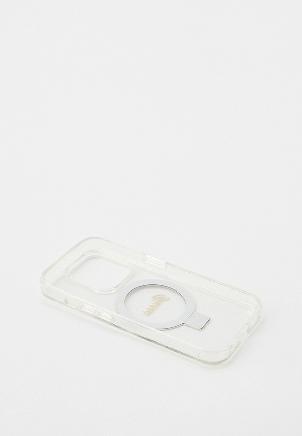 фото Чехол для iphone guess