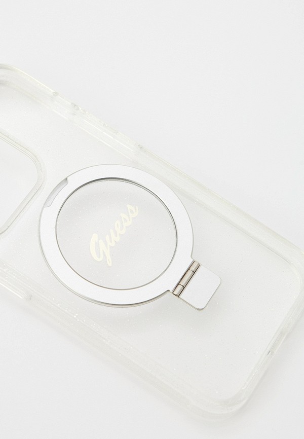 фото Чехол для iphone guess