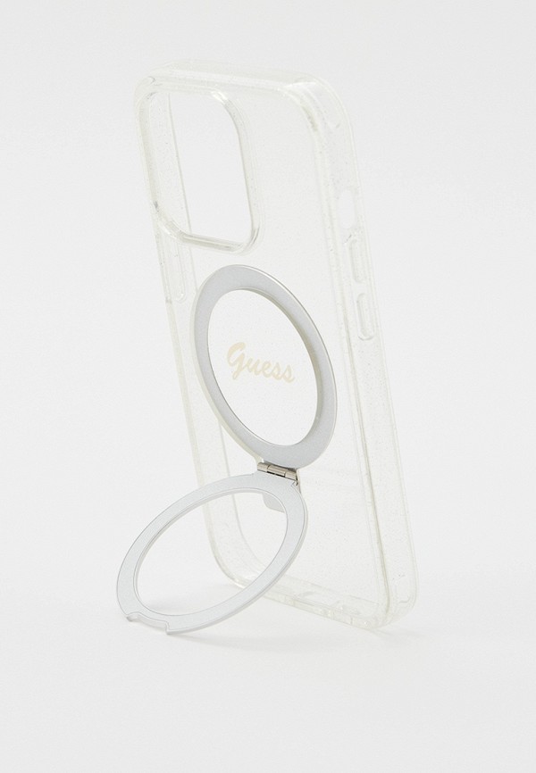 фото Чехол для iphone guess