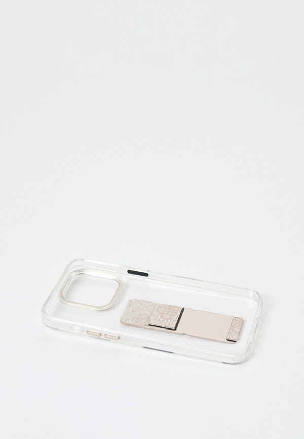 фото Чехол для iphone guess