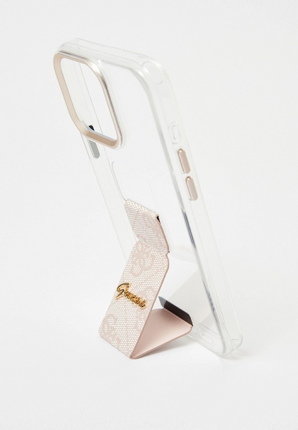 фото Чехол для iphone guess