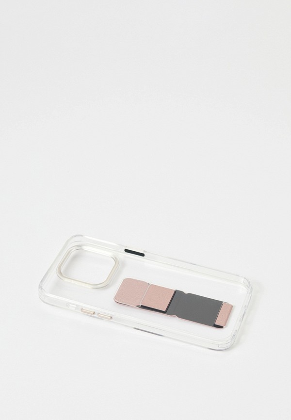 фото Чехол для iphone guess