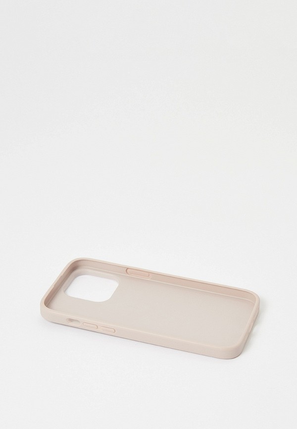 фото Чехол для iphone guess