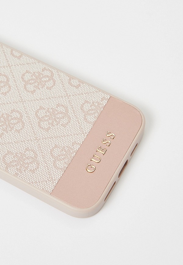 фото Чехол для iphone guess