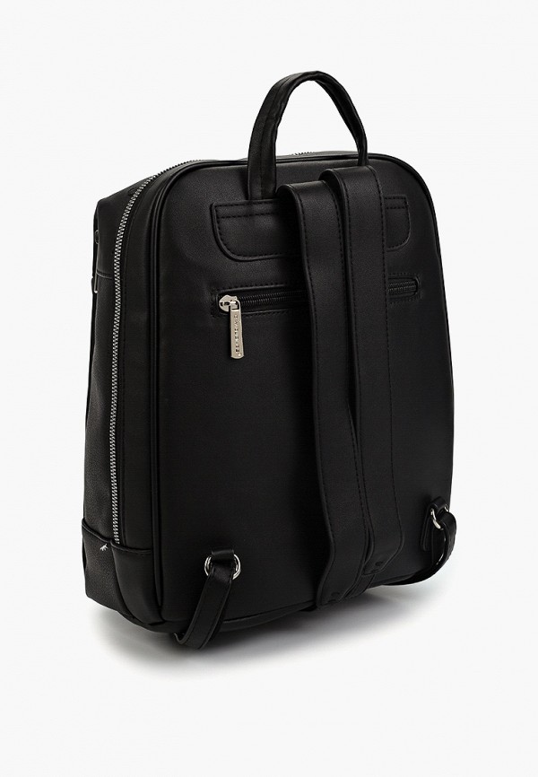 фото Рюкзак david jones