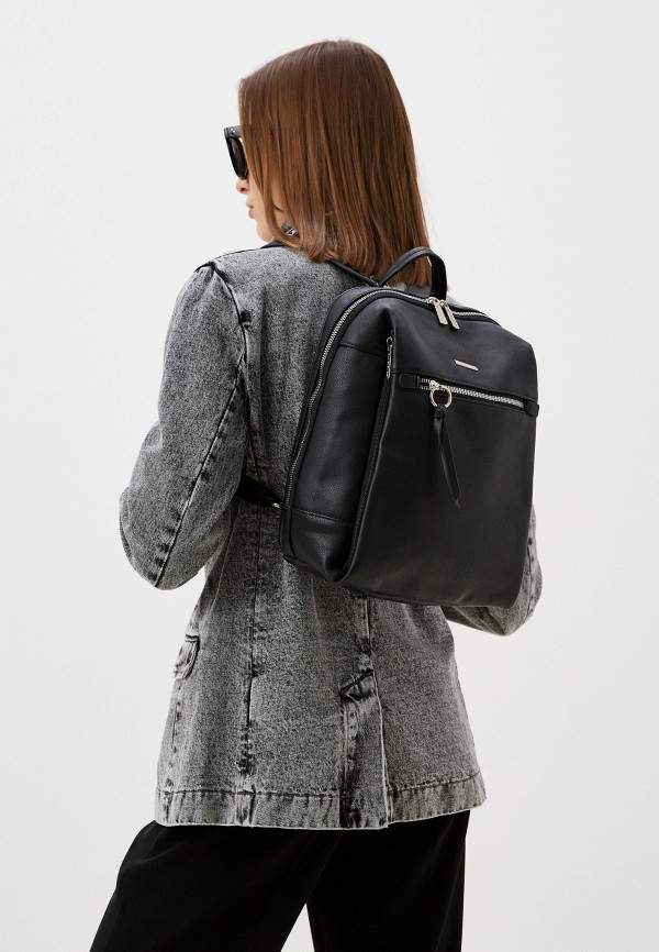 фото Рюкзак david jones