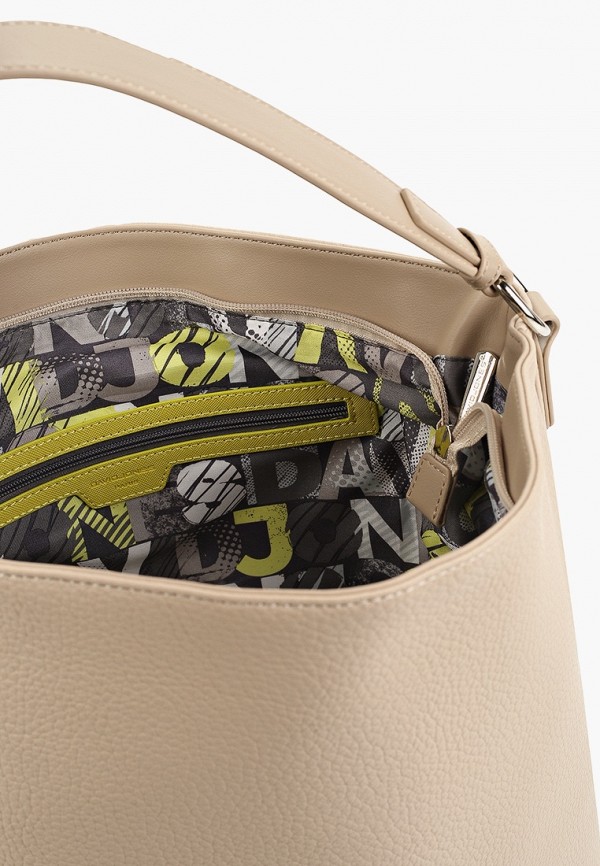 фото Сумка david jones