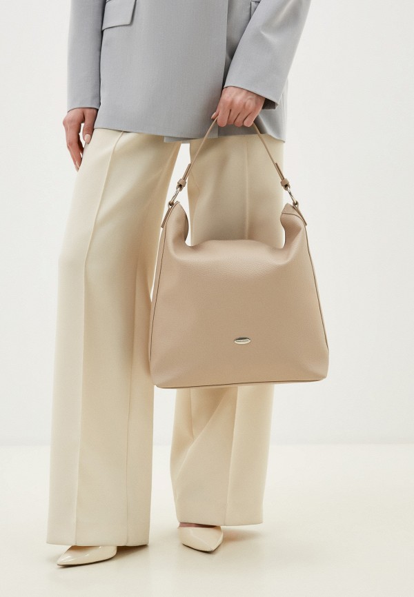 фото Сумка david jones