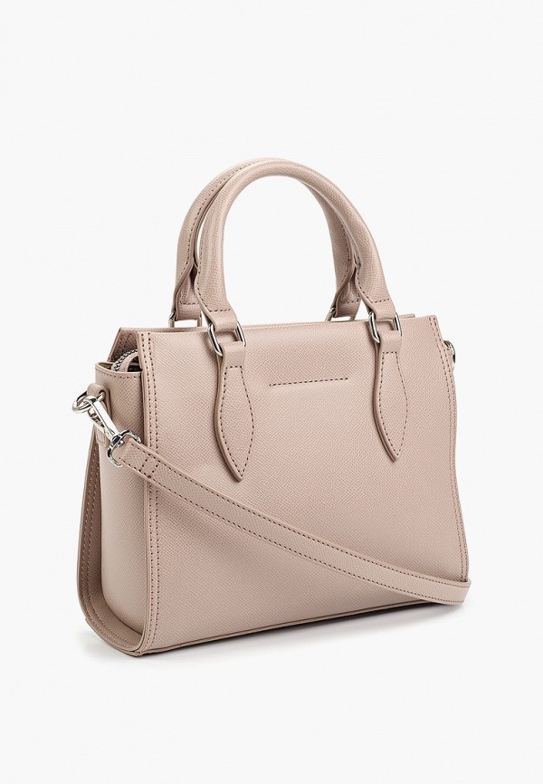 фото Сумка david jones