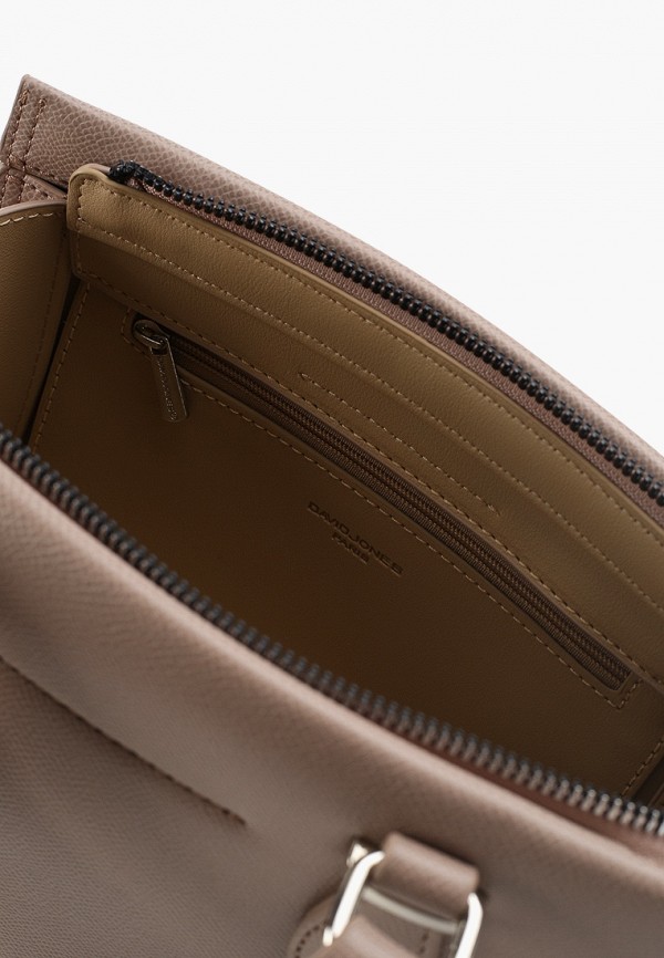 фото Сумка david jones