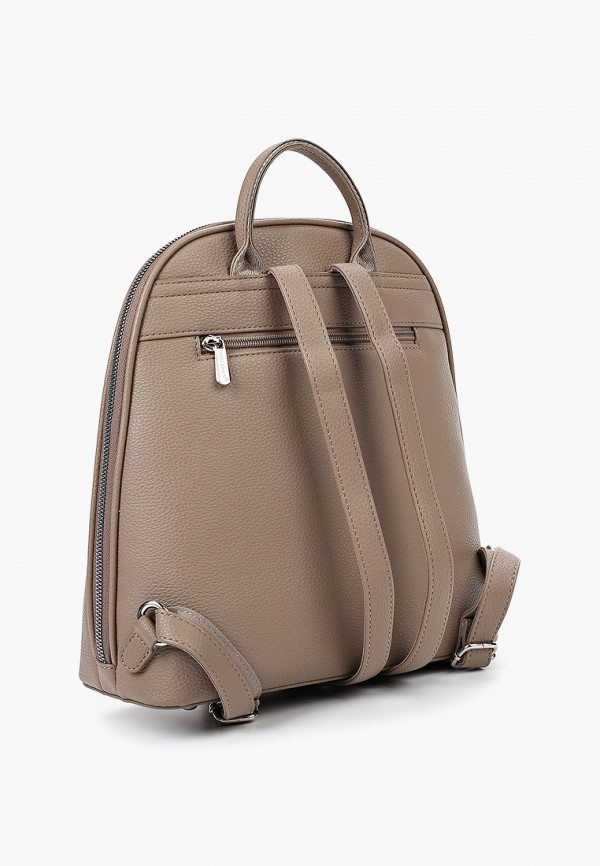 фото Рюкзак david jones