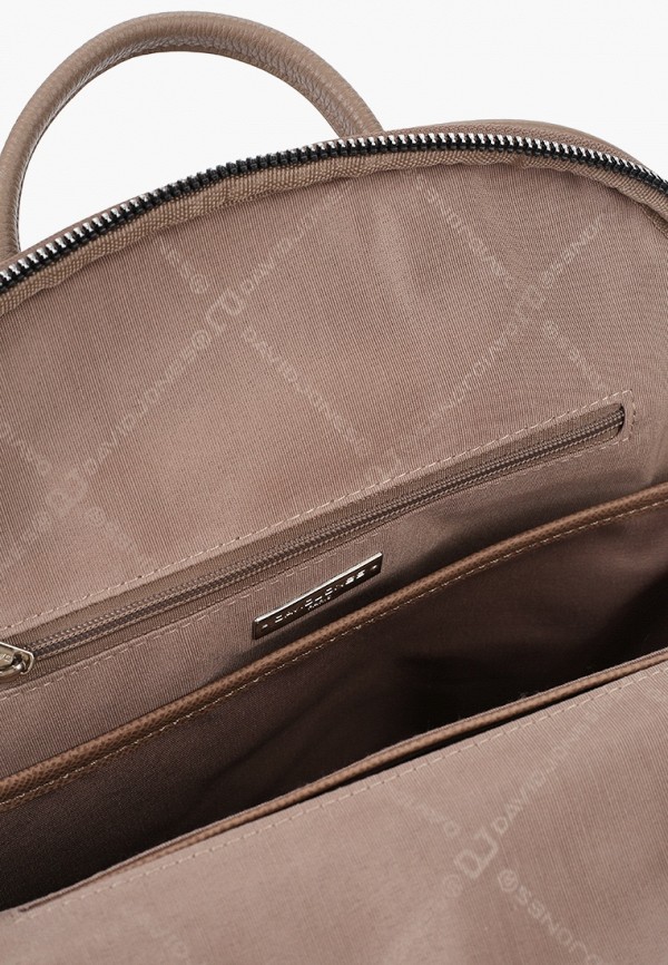 фото Рюкзак david jones