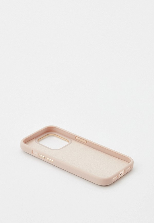 фото Чехол для iphone guess