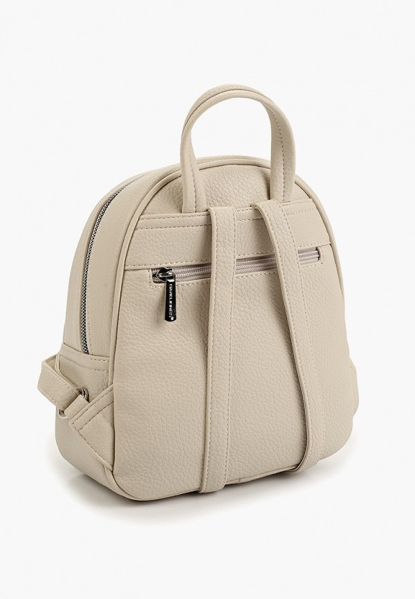 фото Рюкзак david jones