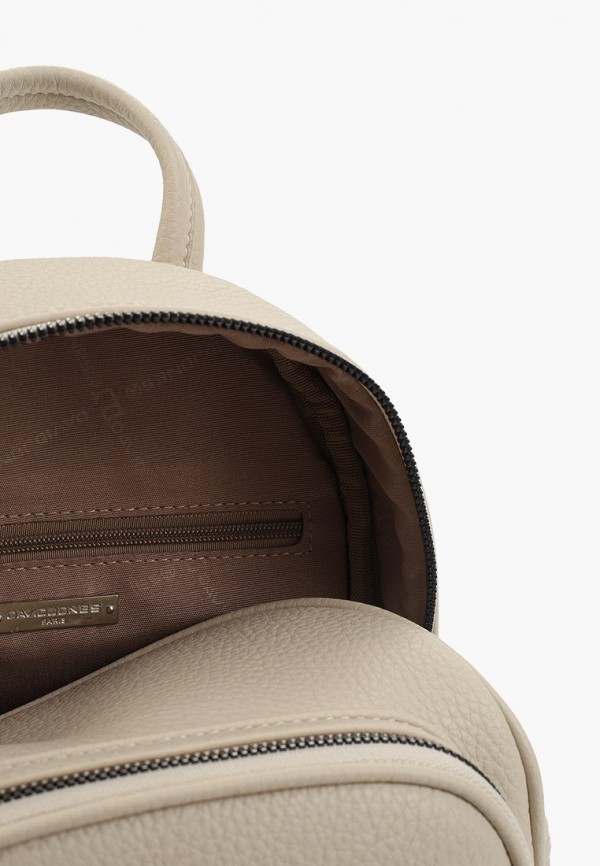 фото Рюкзак david jones