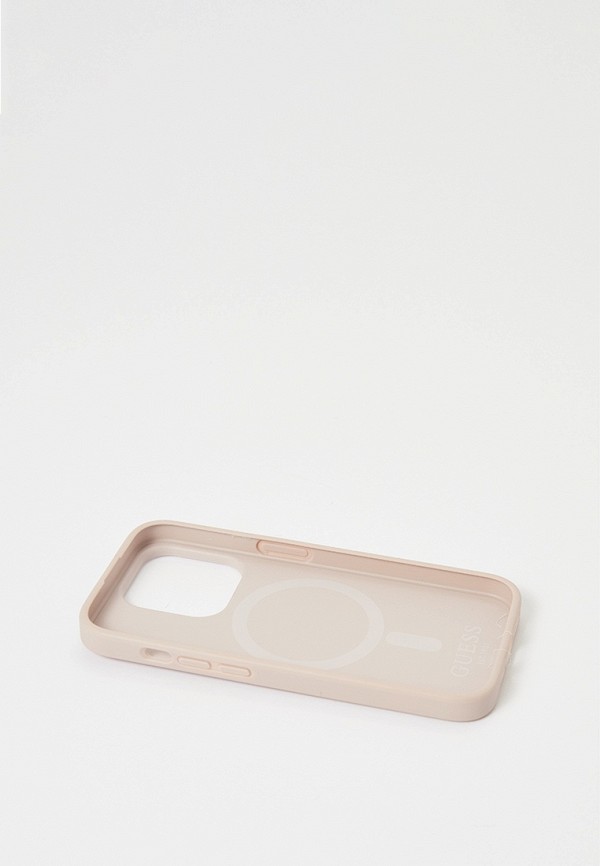 фото Чехол для iphone guess