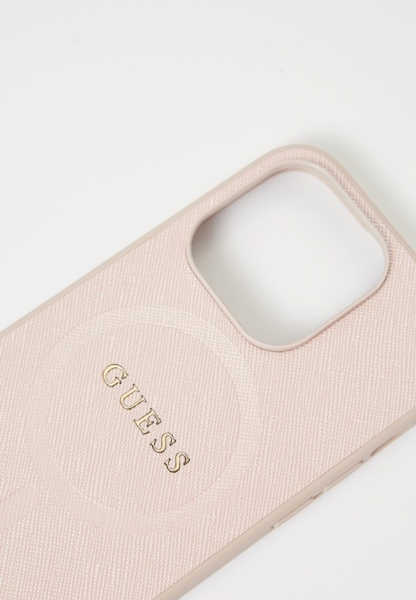 фото Чехол для iphone guess