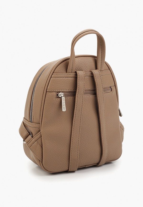 фото Рюкзак david jones