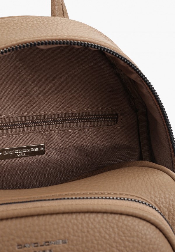 фото Рюкзак david jones