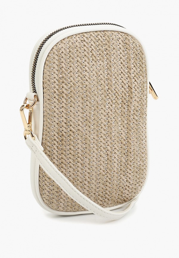 фото Сумка david jones