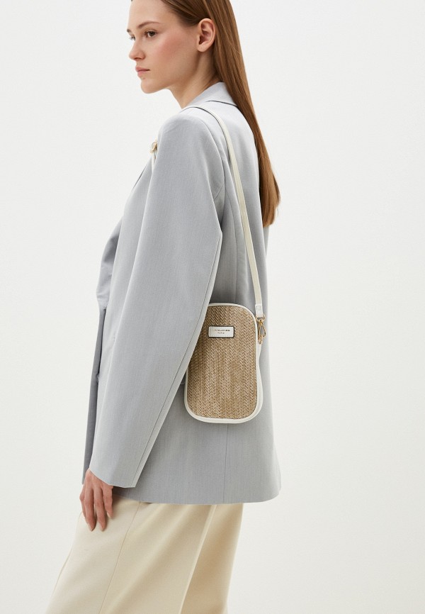 фото Сумка david jones