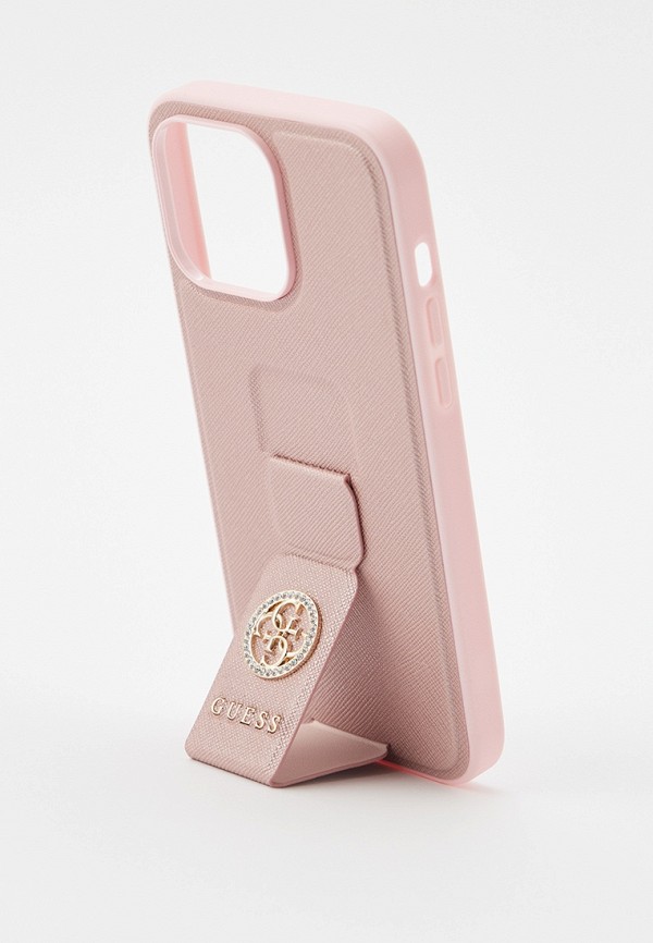 фото Чехол для iphone guess