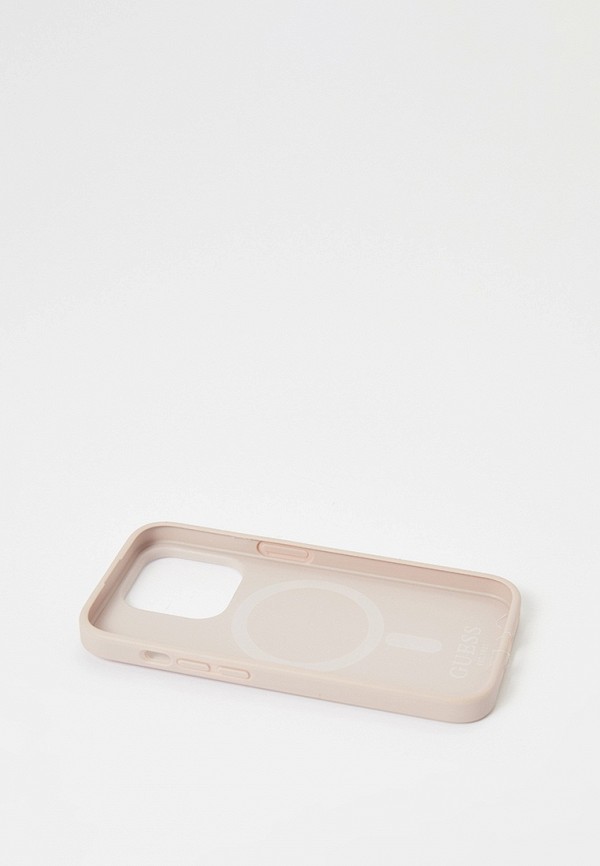 фото Чехол для iphone guess