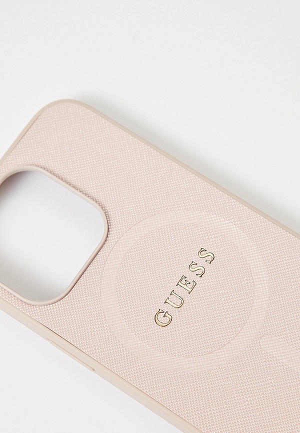 фото Чехол для iphone guess