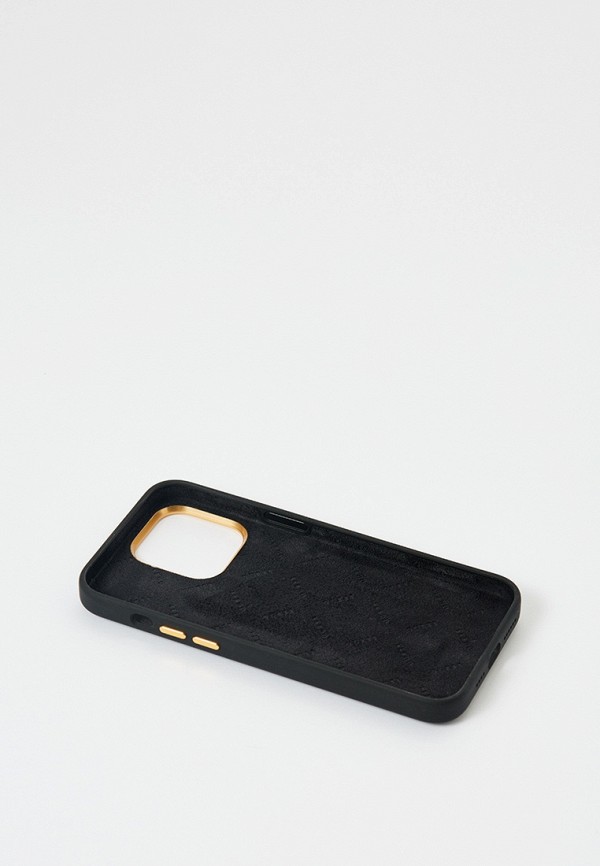 фото Чехол для iphone guess