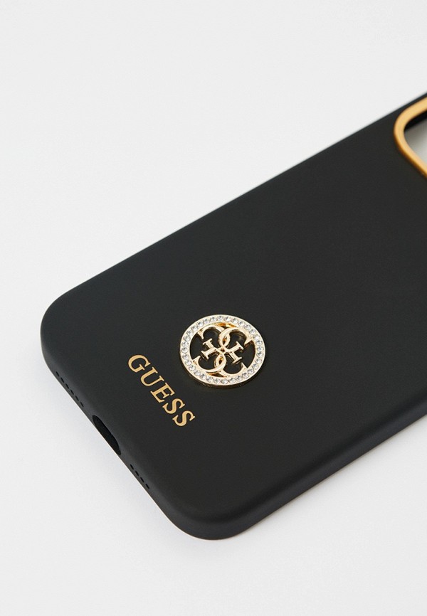 фото Чехол для iphone guess