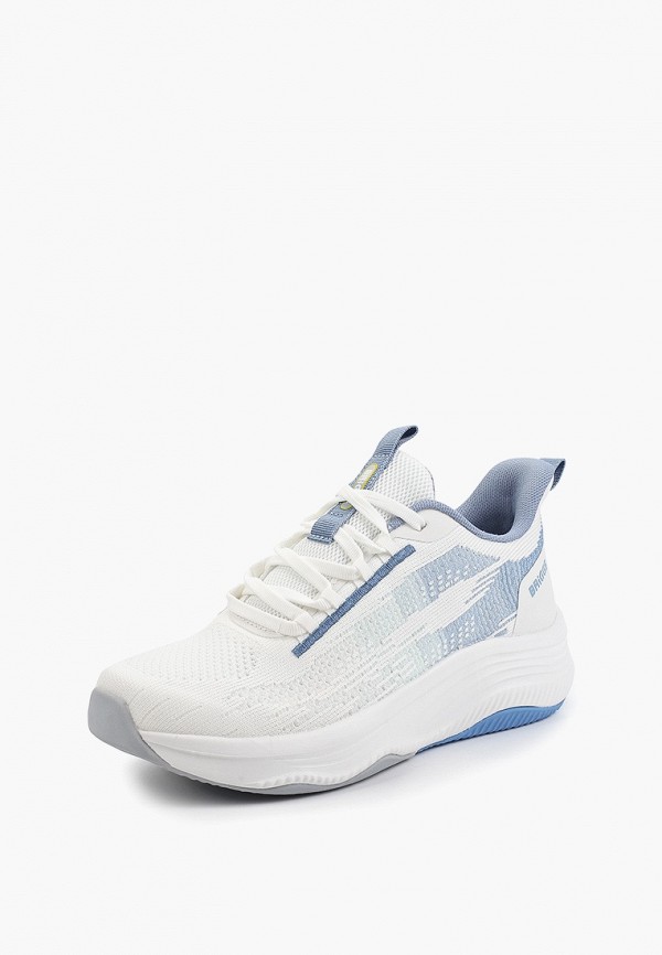 фото Кроссовки briggs