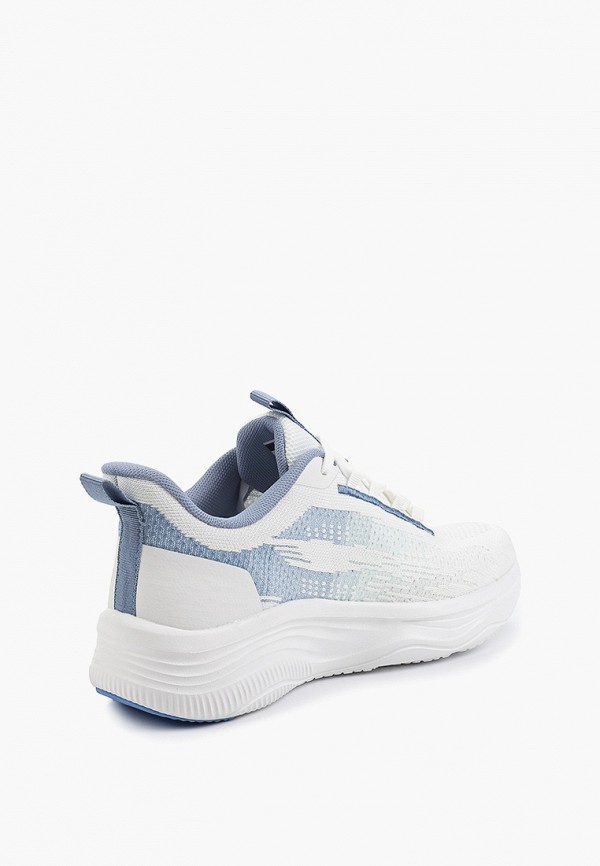 фото Кроссовки briggs