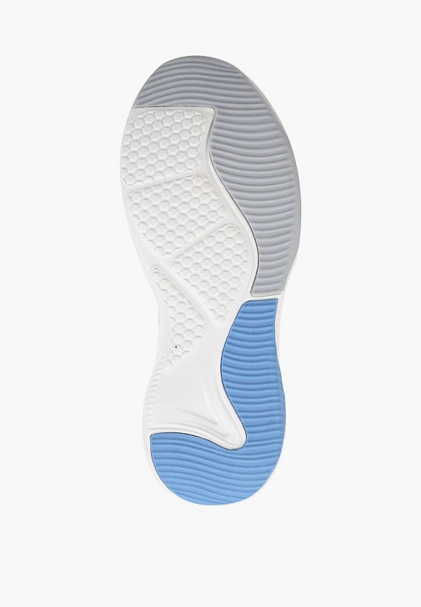 фото Кроссовки briggs