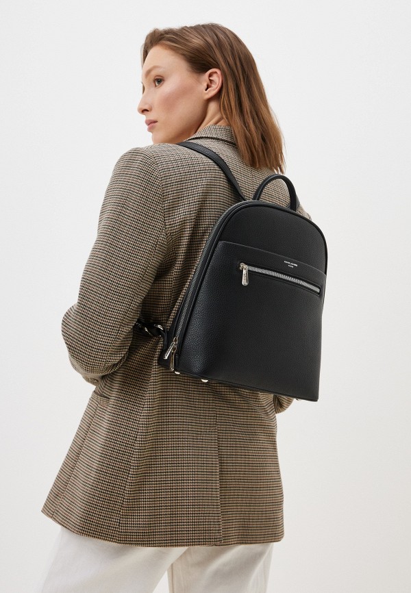 фото Рюкзак david jones